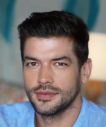 Adam Zima