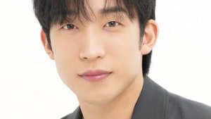 Lee Sang Yi to play a detective in new thriller 'Married Woman Killer'