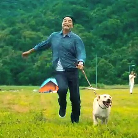 Little Q (2019)