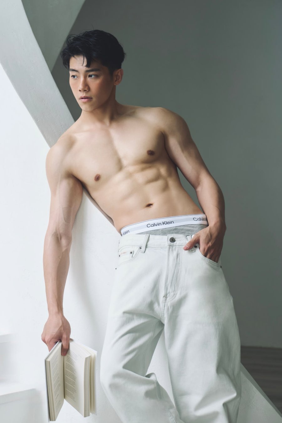 calvin_cheng.jpg