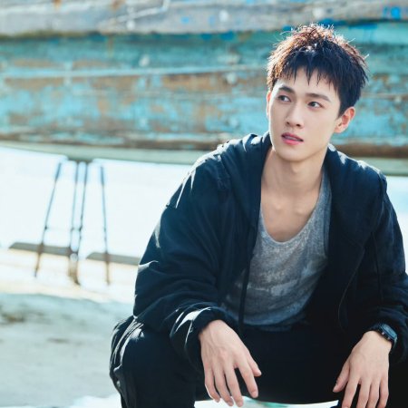 Dazzling (2026)