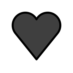 image.png image.png