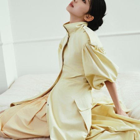 Xiao Fang (2026)