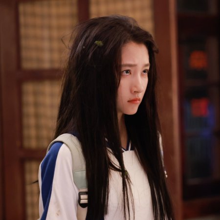 Dazzling (2026)