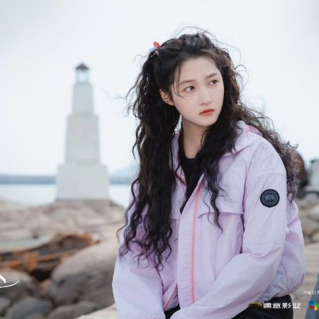 Dazzling (2026)