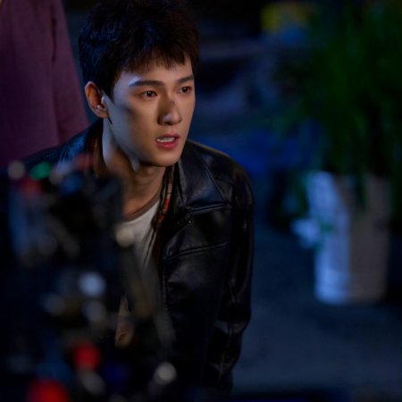 Dazzling (2026)