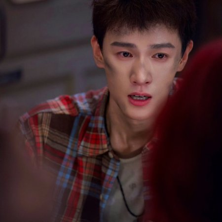 Dazzling (2026)