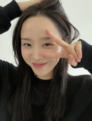 Dorameiralove