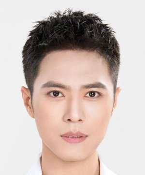 Kun Zhong Wang
