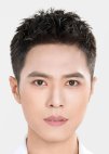 Jin Shuo in Love Lost and Found Chinese Drama(2025) Jin Shuo in Love Lost and Found Chinese Drama(2025)
