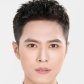 Jin Shuo