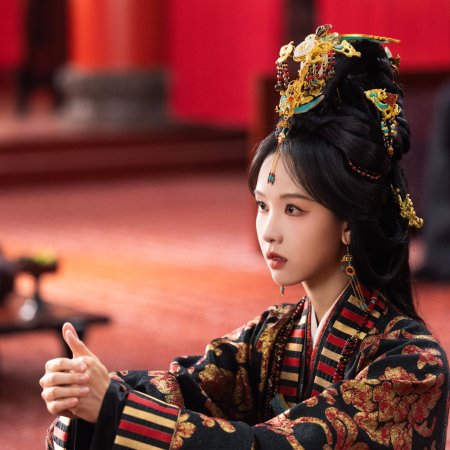 Chen Du Ling