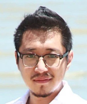 Ying Zhang Fu