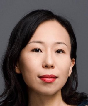Nan Wu