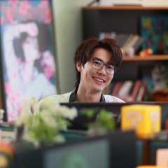 Mr. Kill Thai Drama(0000) photo
