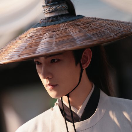 Zhan Zhao Adventures (2026)