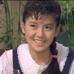 Aries no Otometachi Japanese Drama photo