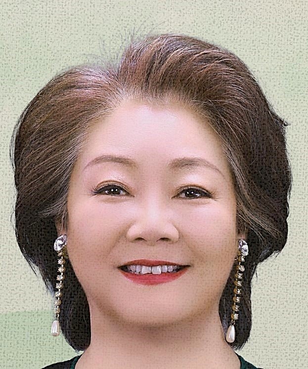Ri Na Sa