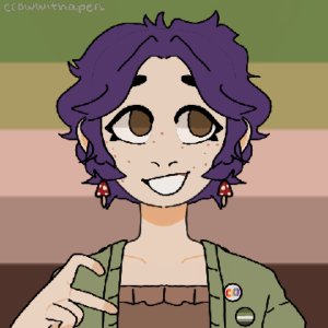Anju