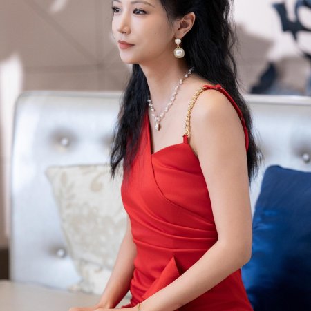 My Miracle Doctor Wife (2024)