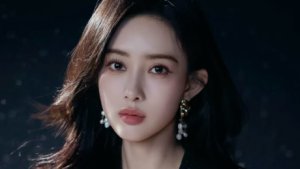 Meng Zi Yi's studio to file lawsuit amid online rumors and defamation claims