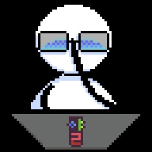 STICKnoLOGIC