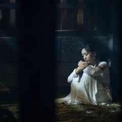 The Hidden Town Chinese Movie(2020) photo