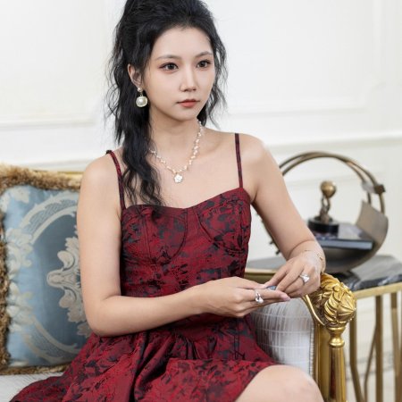 My Miracle Doctor Wife (2024)