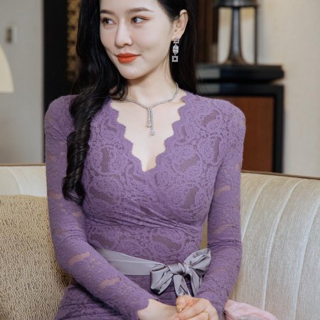 Tou Ting You Xi (2025)
