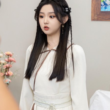 Li Ke Yi