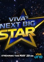Viva's Next Big Star