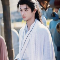 Quan Yi Lun photo