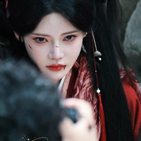 The Legend of Lu Xiaofeng ()