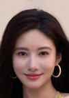 Wu You in Who Sleeps My Bro Chinese Drama(2016)