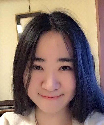 Ru Yuan Xi