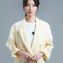 Labyrinth of Hortensia and the Minotaur Japanese Drama(2026) photo