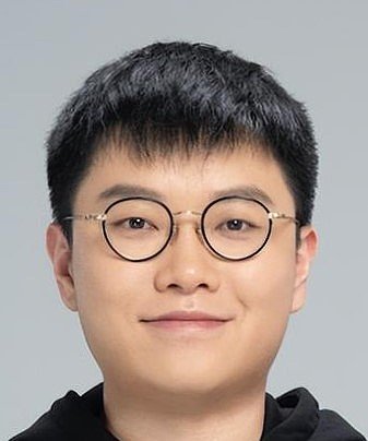 Wang Yi Xu