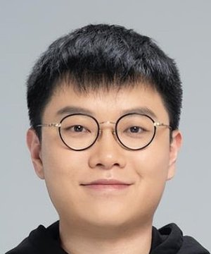 Wang Yi Xu
