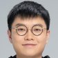 Wang Yi Xu