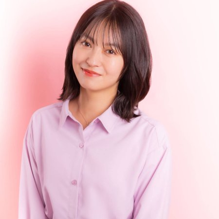 Small Bait, Big Love: Ebiko's Hunt for Her Mr. Right (2025)