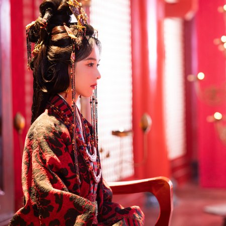 Chen Du Ling