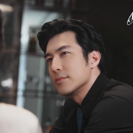 Sean Pai
