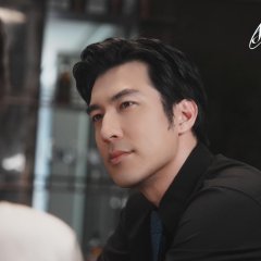 Sean Pai photo