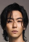 Ahn Woo Yeon in Love after Death Korean Drama(2025)