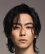 Ahn Woo Yeon