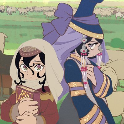 image.png image.png