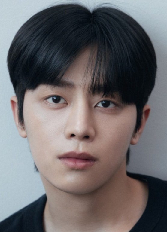 Yong Hun Jo