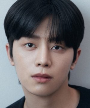 Yong Hun Jo