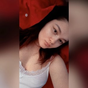 IuliaRebeca