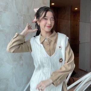 chiha